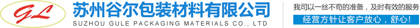 上海建卿信息科技有限公司