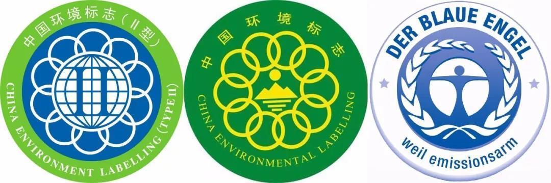 水性漆和乳膠漆哪個好？